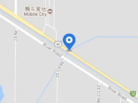 Red Roof Inn Grand Junction Hotels in Grand Junction