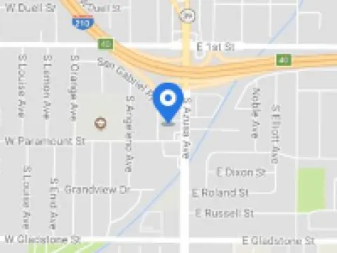 โฮม2 สวีทส์ บาย ฮิลตัน อซูซา โรงแรมในอาซูซ่า