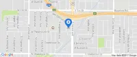 Home2 Suites by Hilton Azusa Hotels in Glendora