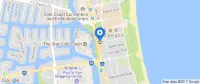 Meriton Suites Broadbeach