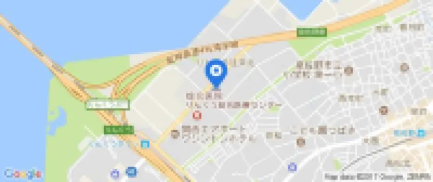 하타고 인 간사이 에어포트