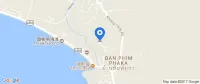 GLOW Ao Nang Krabi