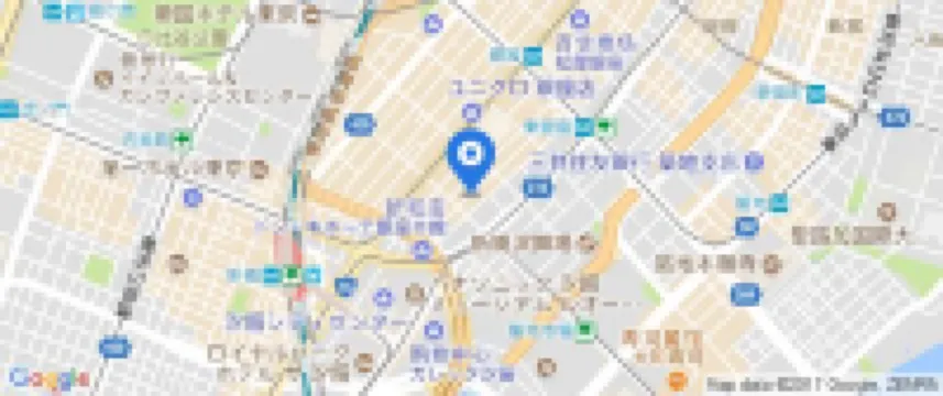 Hotel Musse Ginza Meitetsu