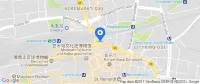 B&B HOTEL Dortmund-City