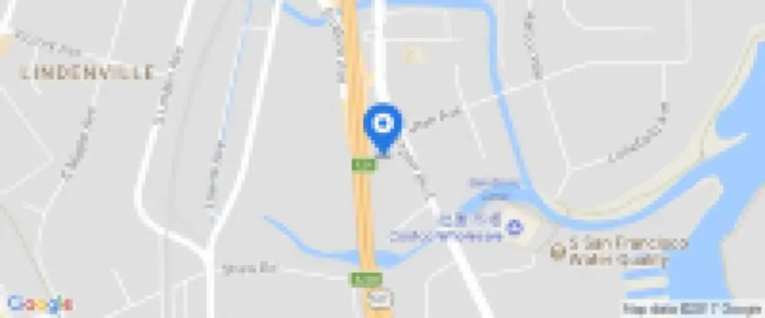 Travelodge by Wyndham San Francisco Airport North Hotels in South San Francisco