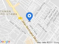 S Bee Hotel Hotels in Tebrau