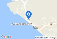 Balcony Party Hostel - Adult Only +18