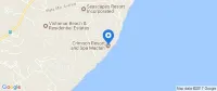 Crimson Resort and Spa Mactan Hotels in Lapu-Lapu City