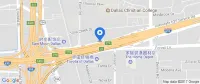 Wyndham Garden Dallas North