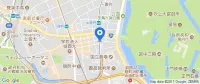 Nest Hotel Tokyo Hanzomon - 3-Star
