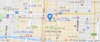 Via Inn Shinsaibashi