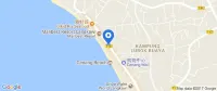 Sandy Beach Resort by Casa Loma - 2-Star