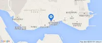 Brown Dot Hotel Ulsan Jangsaengpo