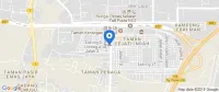 Greencity Hotel Hotels in Sungai Pasir