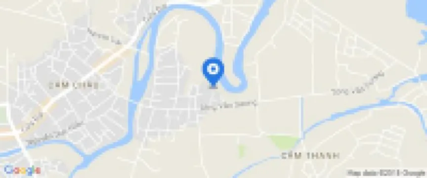 Legacy Hoi An Resort