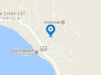 Daydream Villa Resort Hotels near Kalim Beach