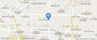 Sunland Hotel Các khách sạn ở Jeju