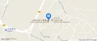 Legoland Malaysia Hotel Hotels in Iskandar Puteri