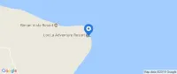 The Residence Bintan Hotels in Bintan