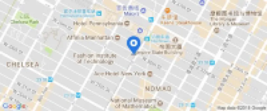 Kimpton HOTEL EVENTI by IHG