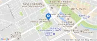 NH Valencia Las Artes Отели в г. Валенсия