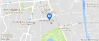 Shangri-La Ulaanbaatar
