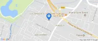 圖盧茲聖西門經典城市公寓酒店