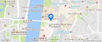파크 플라자 웨스트민스터 브릿지 런던