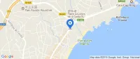 Htop Caleta Palace #HtopBliss - 4 Sao