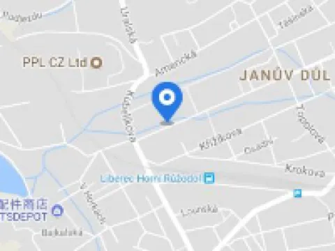 Pytloun Wellness Travel Hotel Hoteles en Liberec