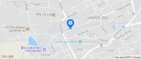 Pytloun Wellness Travel Hotel Hotels in Liberec