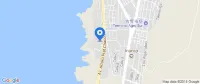 NH Iquique Costa