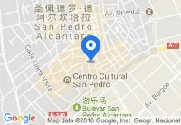 NH San Pedro Hotels in Marbella