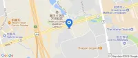 Delta Hotels Toronto Markham