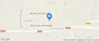 Gran Claustre Boutique Hotel Hôtels à : Rodonyà