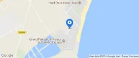 Grand Palladium White Island Resort & Spa - All Inclusive - balcony