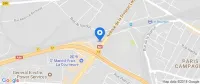 B&B Hotel Paris Le Bourget Hôtels à : Bobigny