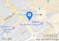 EasyHotel Birmingham