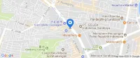 Great Diponegoro Hotel Surabaya Hotels in Wonokromo