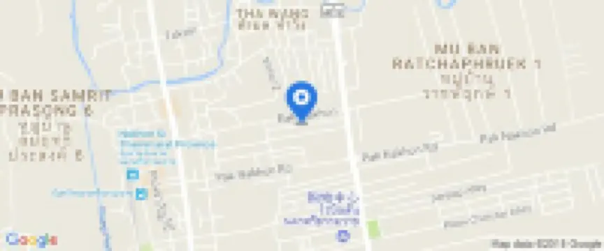 Supachai Inn Hotels in Nakhon Si Thammarat