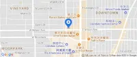 Hyatt Place Glendale/Los Angeles Hotel di Glendale