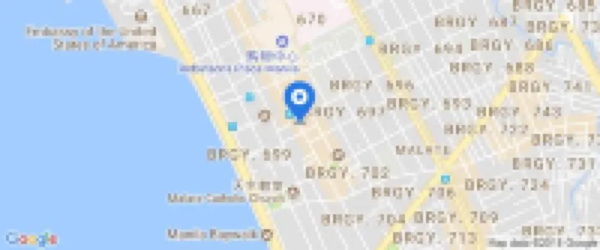 パール ガーデン ホテル