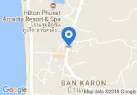 멜로우 스페이스 부티크 룸스