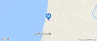 Ovemar Resort Hotel Hotels in San Vicente