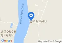 Villa Vedici