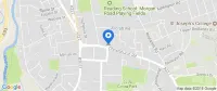 Sure Hotel by Best Western Reading