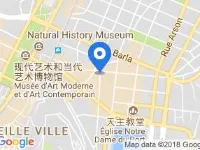 Hotel du Pin Nice Port Hotels in Nice