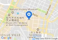 Hotel du Pin Nice Port