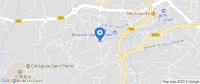 Premiere Classe Toulon - la Seyne Sur Mer Hotels in Six-Fours-les-Plages
