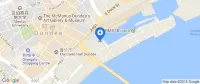 Apex City Quay Hotel & Spa